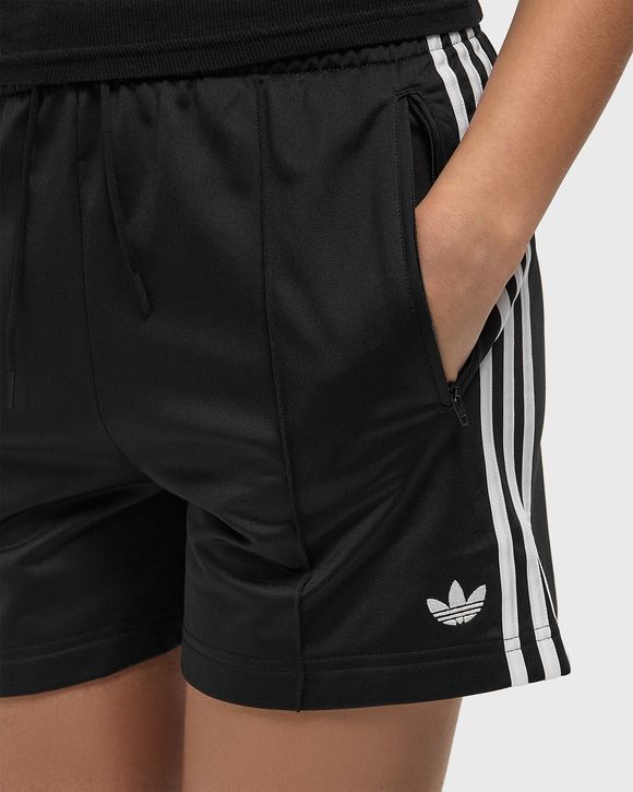 WMNS FIREBIRD CLASSIC SHORTS