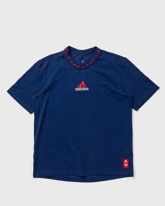 FC ARSENAL ICON TEE