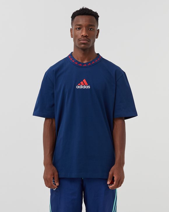 FC ARSENAL ICON TEE
