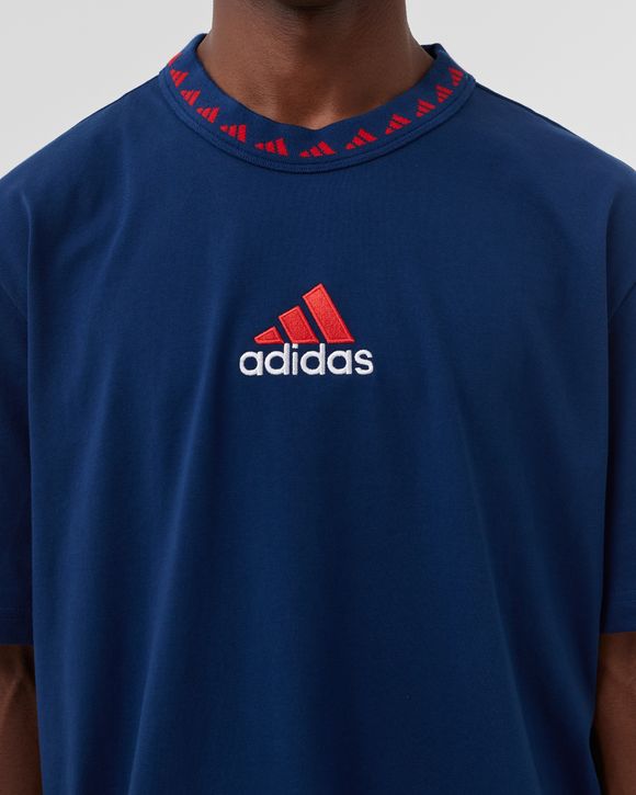 FC ARSENAL ICON TEE