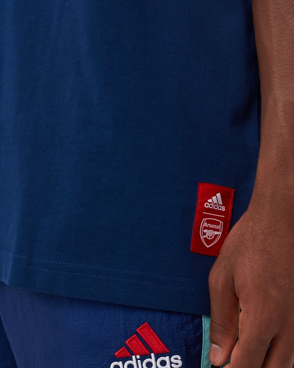 FC ARSENAL ICON TEE