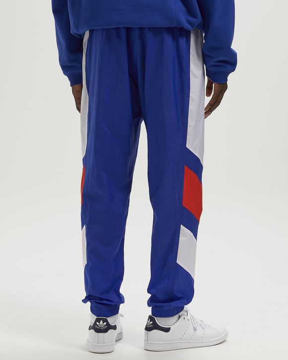 FC BAYERN EQT TRACK PANTS