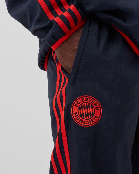FC BAYERN ICON PANTS