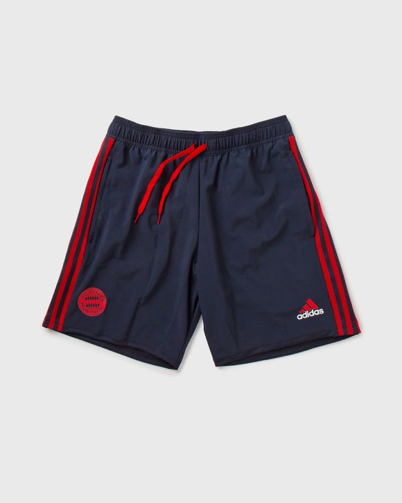 FC BAYERN ICON SHORTS