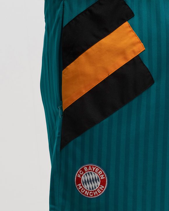 FC BAYERN ICON SHORTS