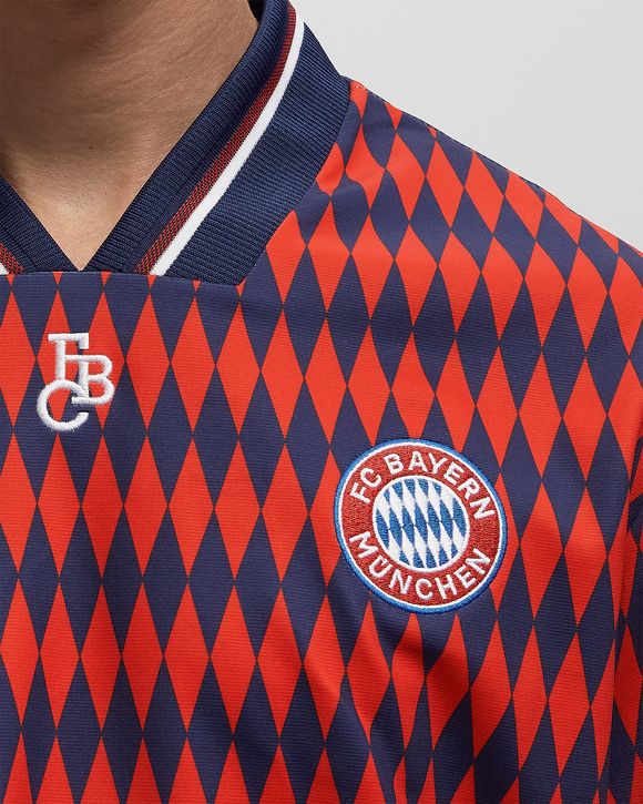 FC Bayern Munich LFSTLR Jersey