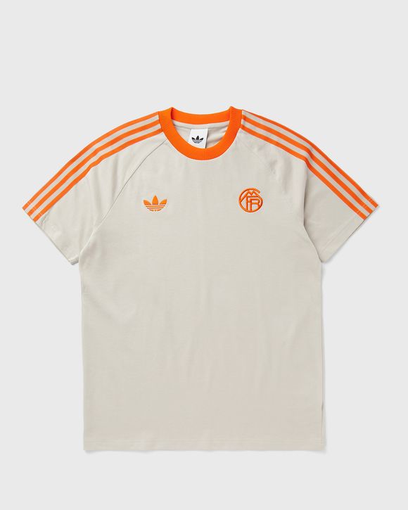 FC Bayern Originals Tee