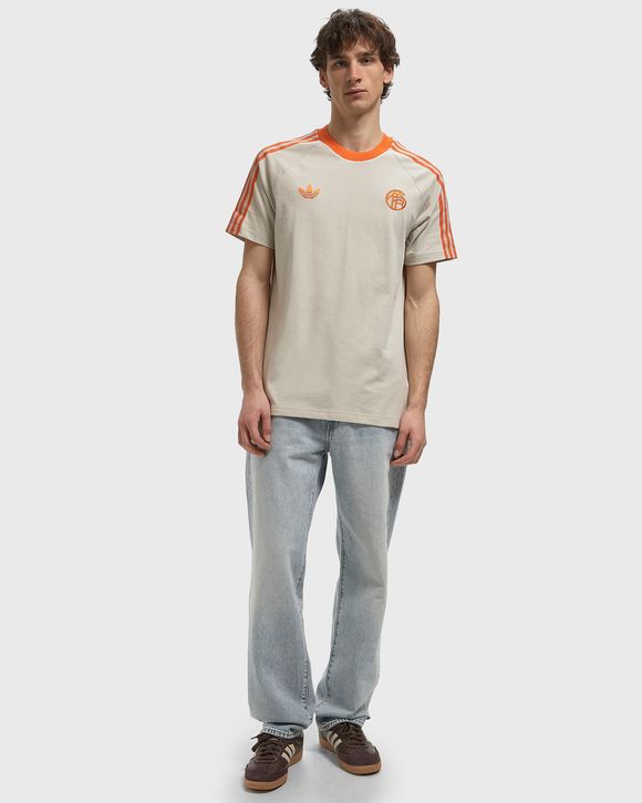 FC Bayern Originals Tee