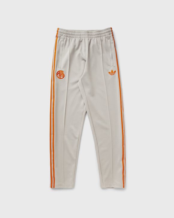 FC Bayern Originals Track Pants