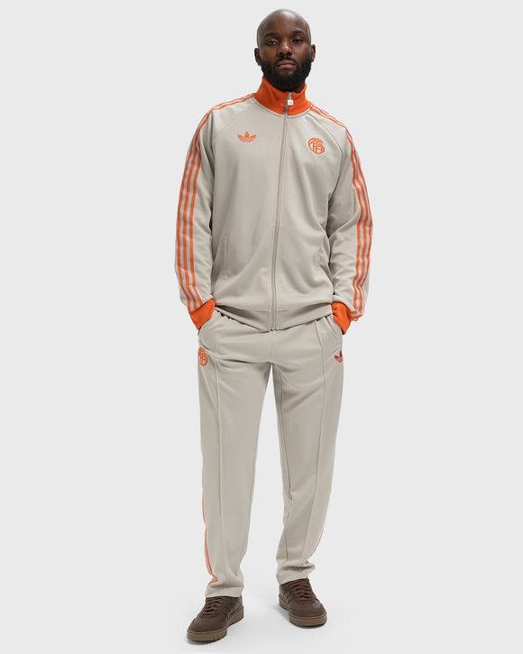 FC Bayern Originals Track Pants