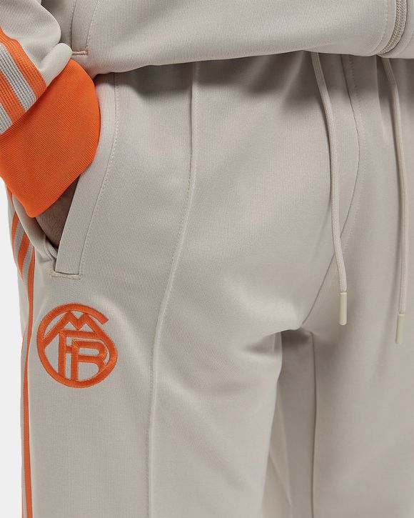 FC Bayern Originals Track Pants