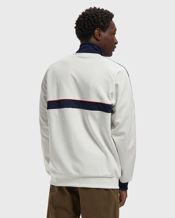 FC BAYERN OG TRACK TOP