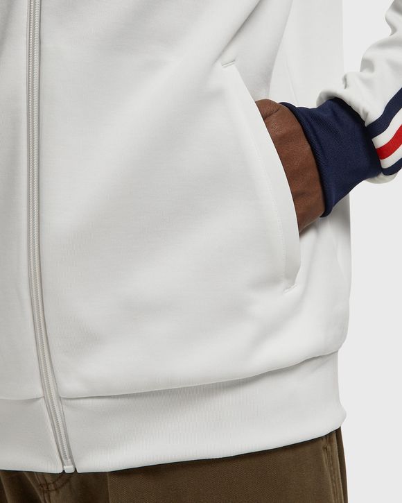 FC BAYERN OG TRACK TOP