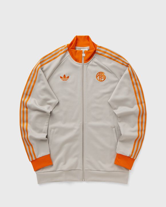FC Bayern Originals Track Top