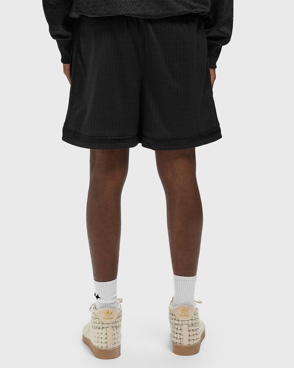 FC Bayern Shorts