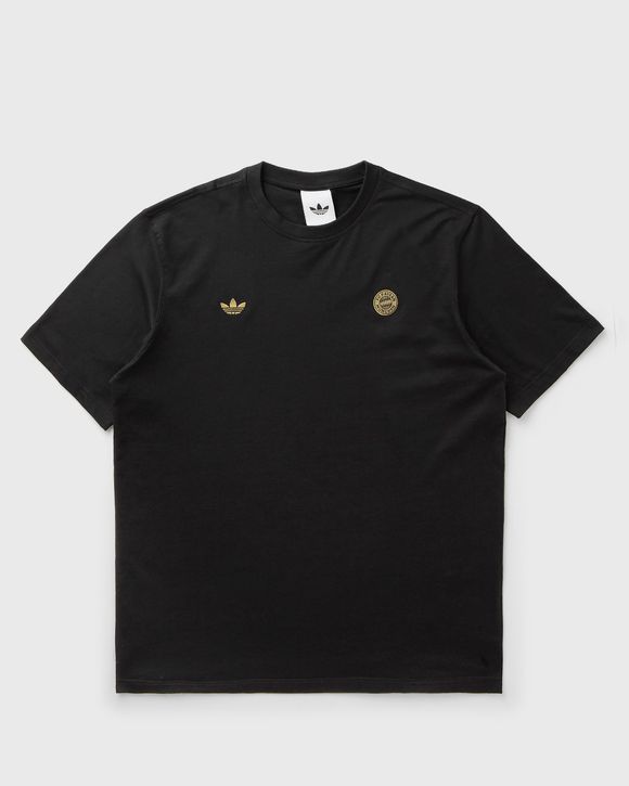 FC Bayern Tee