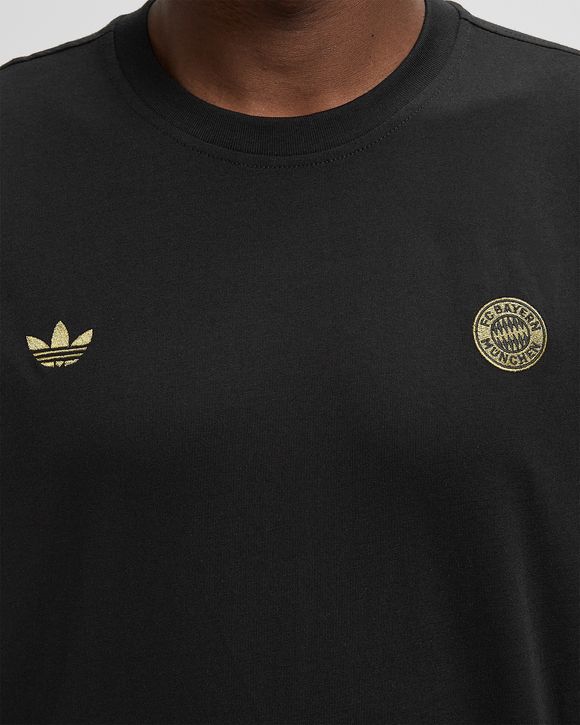 FC Bayern Tee