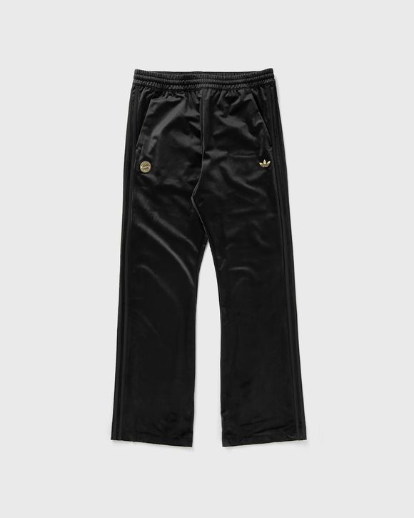 FC Bayern Track Pants