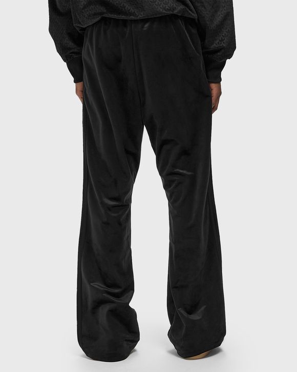 FC Bayern Track Pants