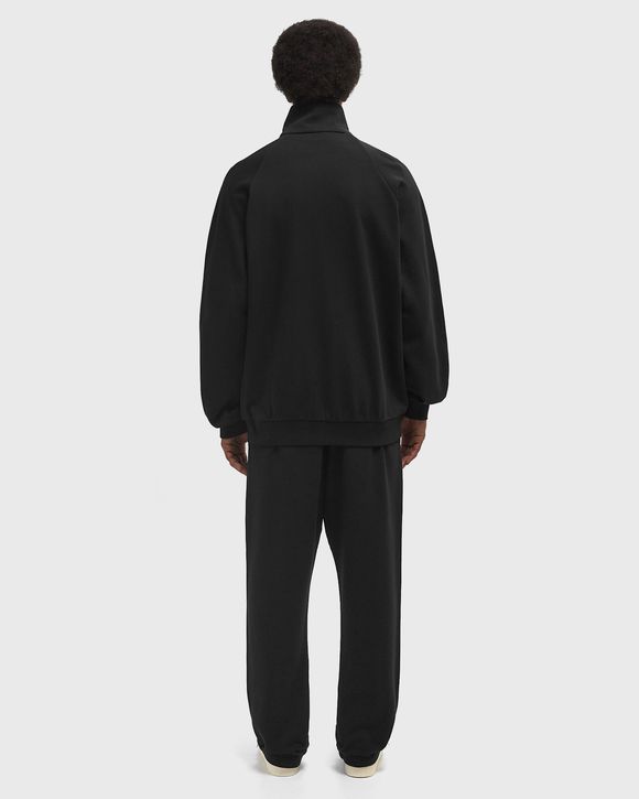 FC BAYERN x BSTN TRACK PANT