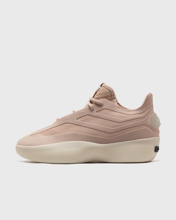 Fear of god ATHLETICS II BASKET