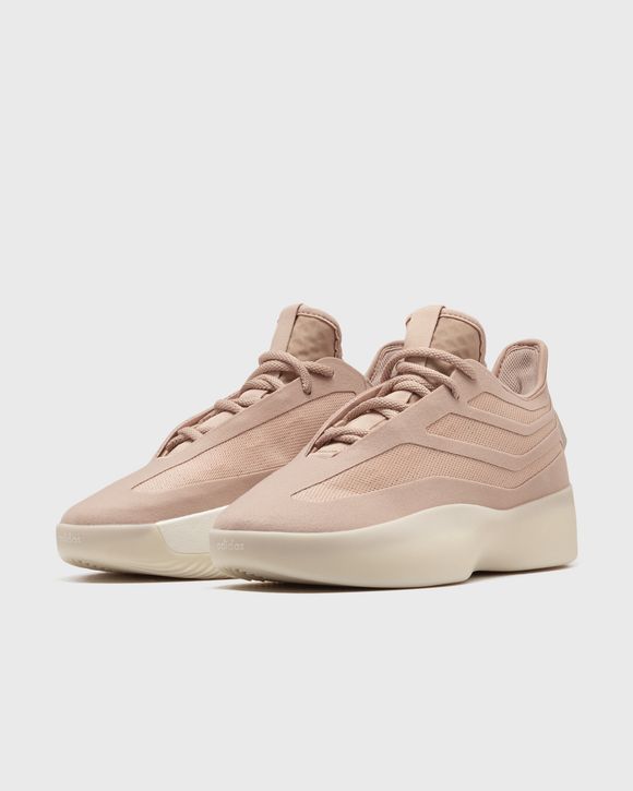 Fear of god ATHLETICS II BASKET