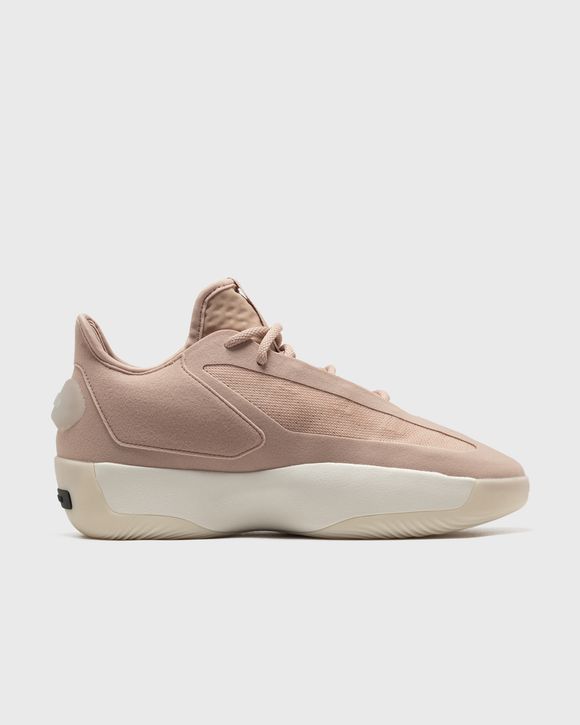 Fear of god ATHLETICS II BASKET