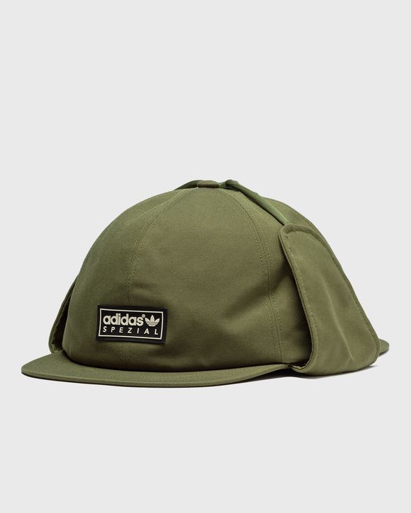 FENISCOWLES HAT