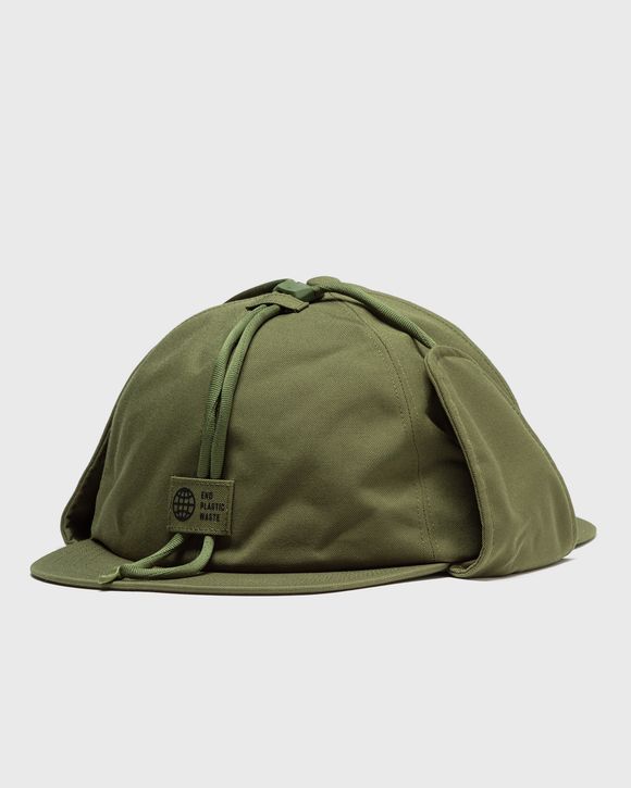 FENISCOWLES HAT