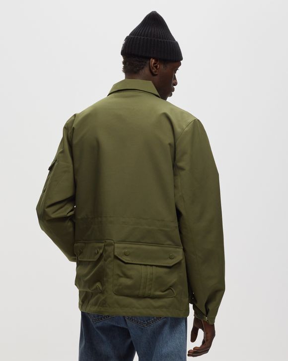 FENISCOWLES JKT