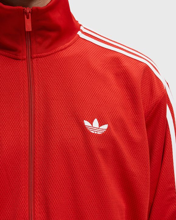 FIREBIRD ADICOLOR MESH TRACKTOP
