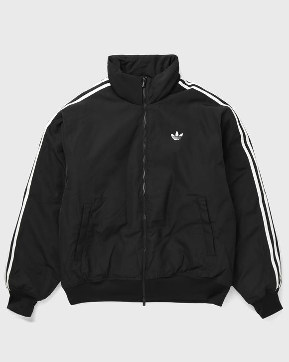 FIREBIRD JACKET