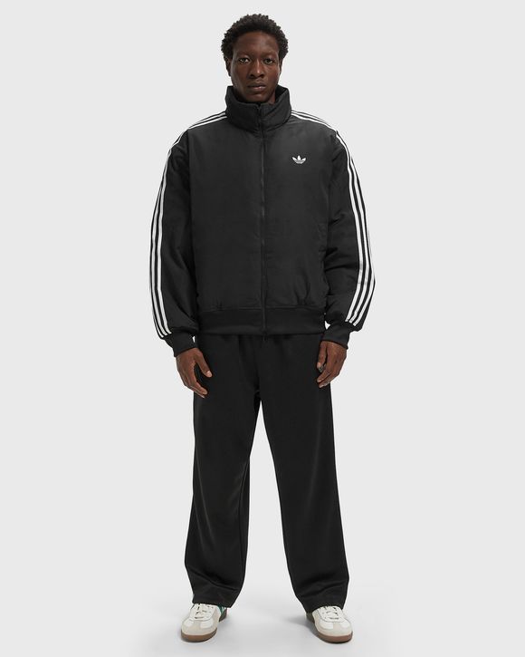 FIREBIRD JACKET