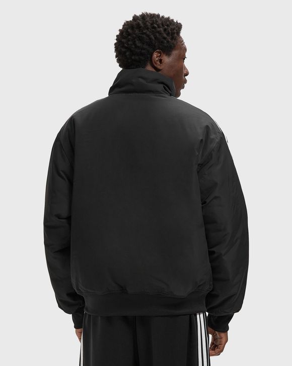 FIREBIRD JACKET