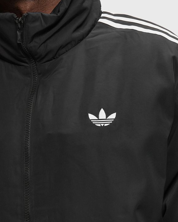 FIREBIRD JACKET