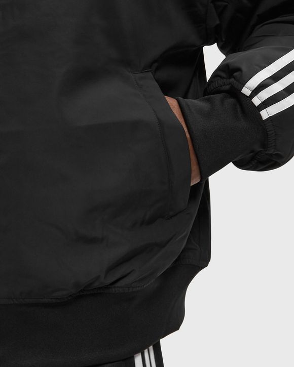 FIREBIRD JACKET