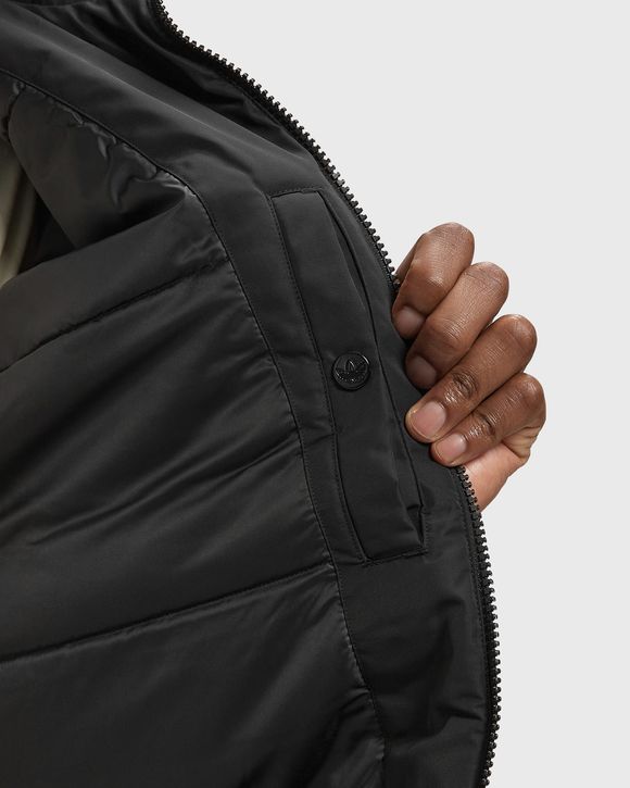 FIREBIRD JACKET