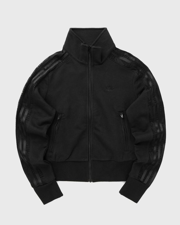 WMNS FIREBIRD LACE TRACKTOP