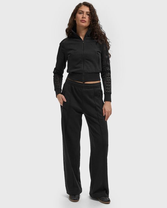 WMNS FIREBIRD LACE TRACKTOP