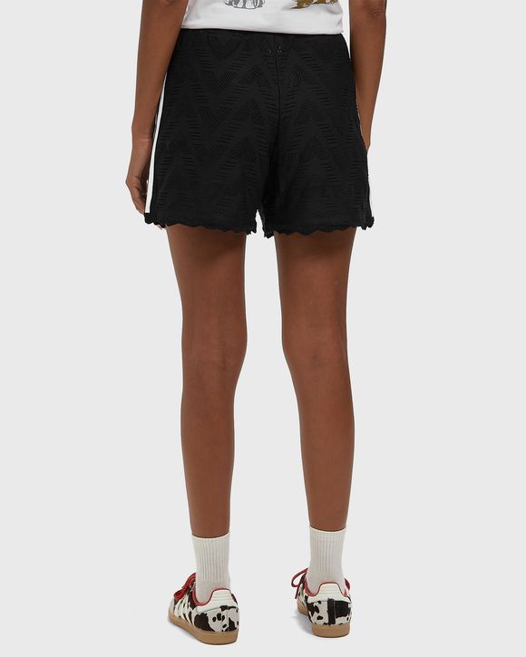 WMNS FIREBIRD LOOSE SHORTS