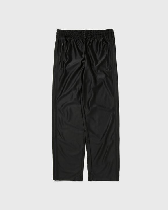 FIREBIRD METALLIC TRACK PANTS