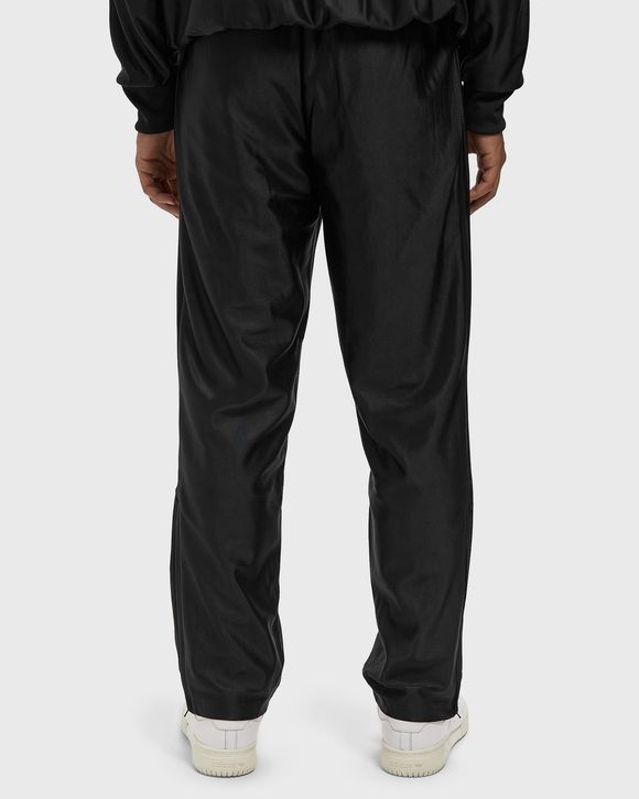 FIREBIRD METALLIC TRACK PANTS