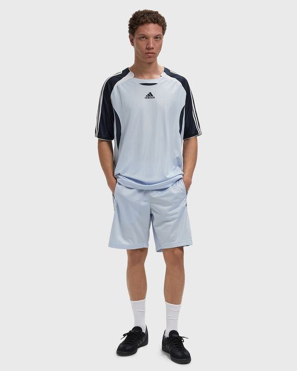FIREBIRD SHORTS