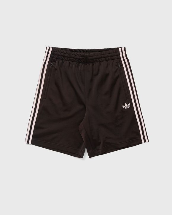 FIREBIRD SHORTS