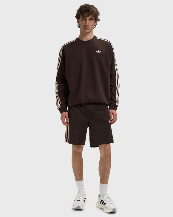 FIREBIRD SHORTS