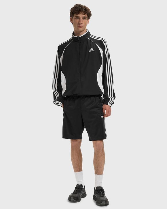 FIREBIRD SHORTS