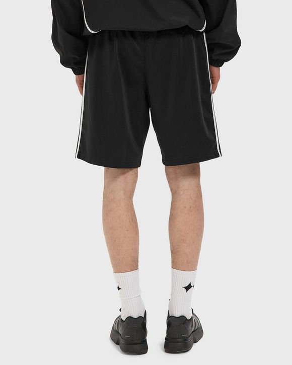 FIREBIRD SHORTS