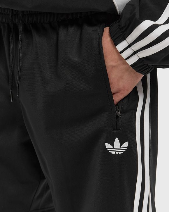 FIREBIRD SHORTS