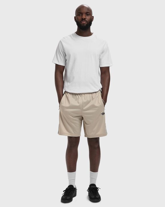 FIREBIRD SHORTS