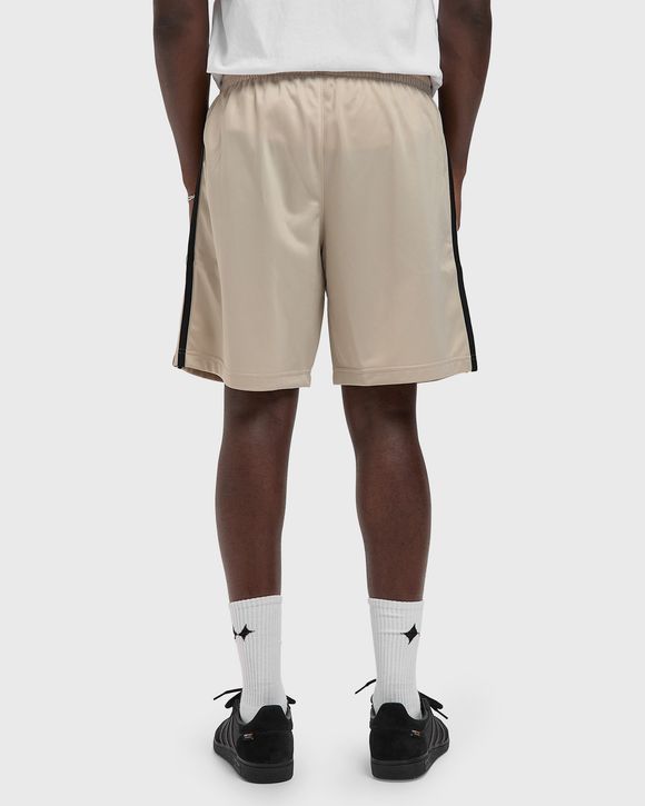 FIREBIRD SHORTS